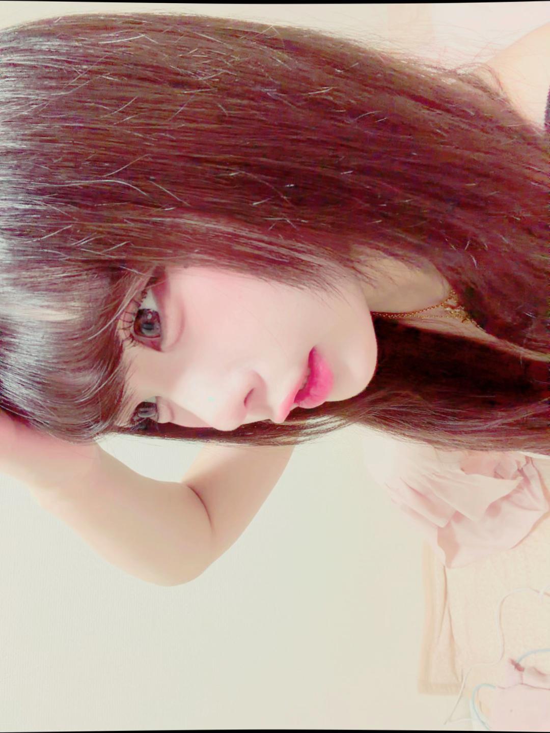 @𝓜