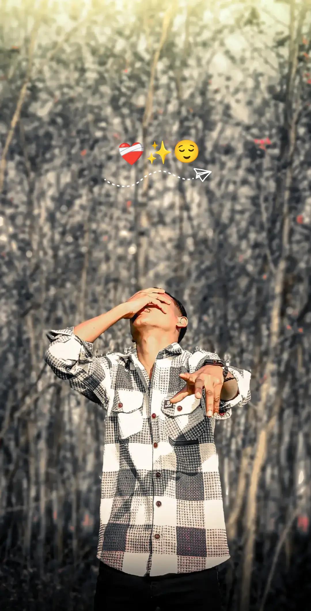 @โ
๐๐ฆ ๐ฆ๐๐ง๐๐๐ฅ ๐๐ โ