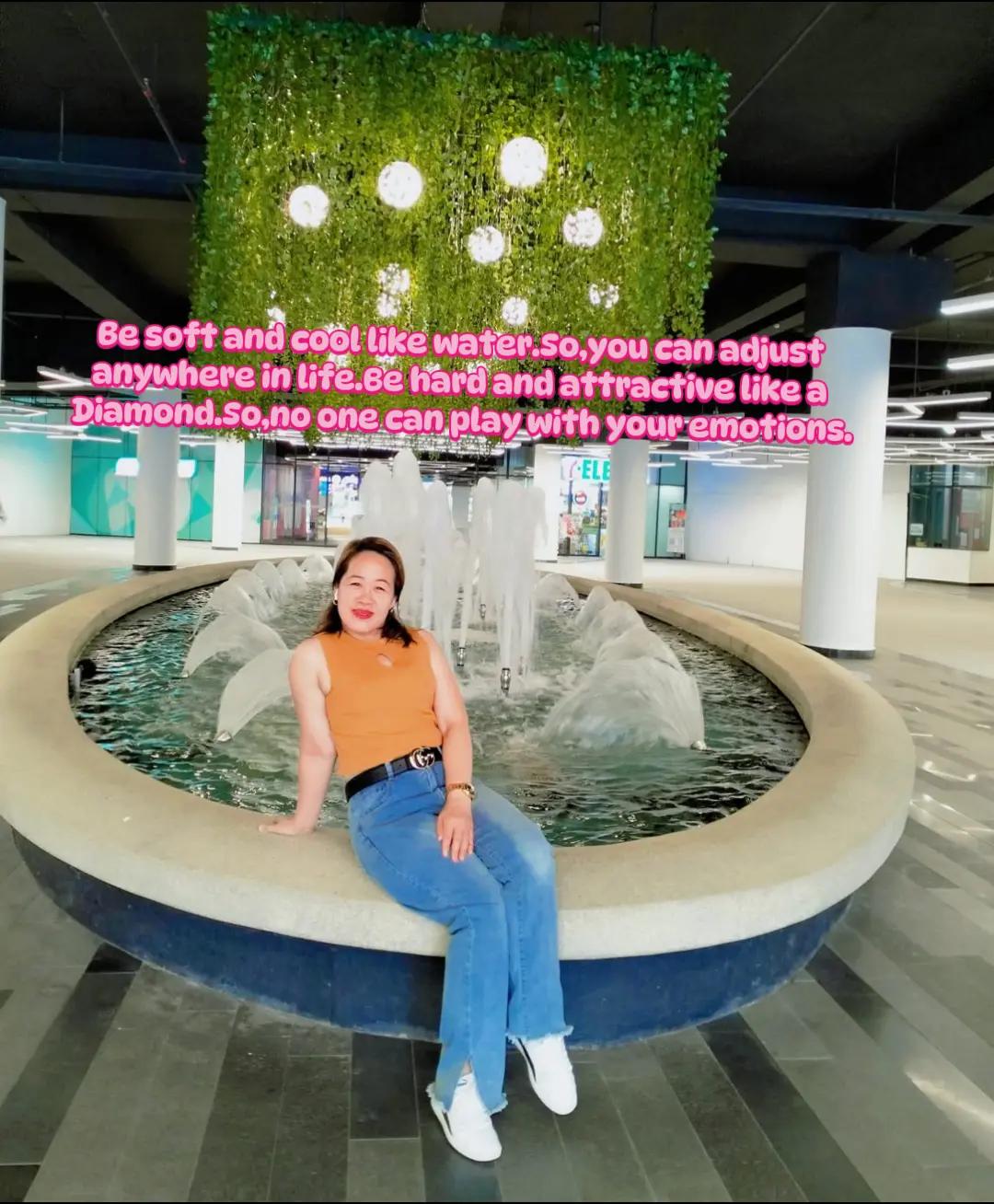 @🧑🔬🩺JA Net104🇵🇭🇲🇾