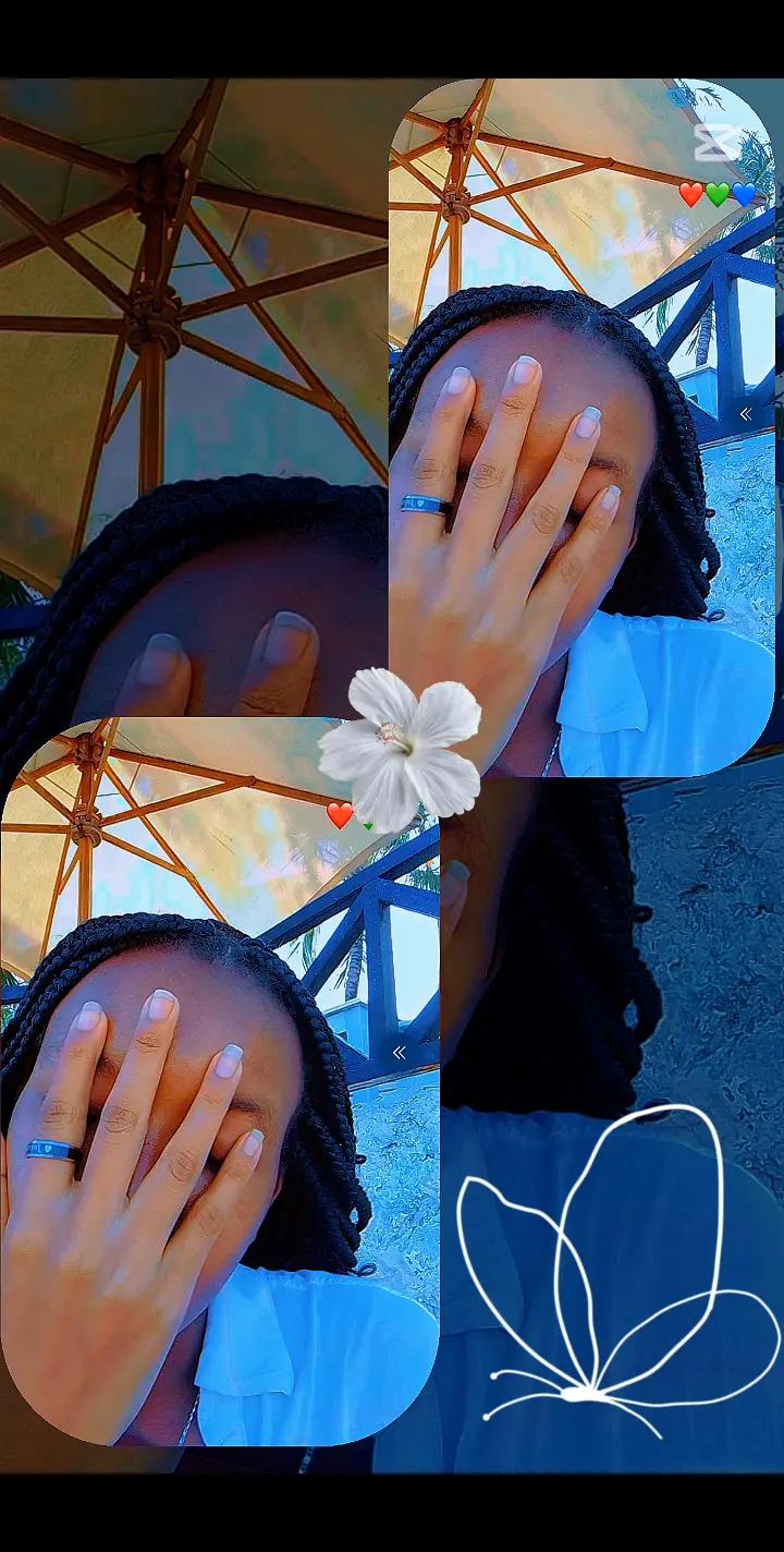@Ma Olly 💙🩵