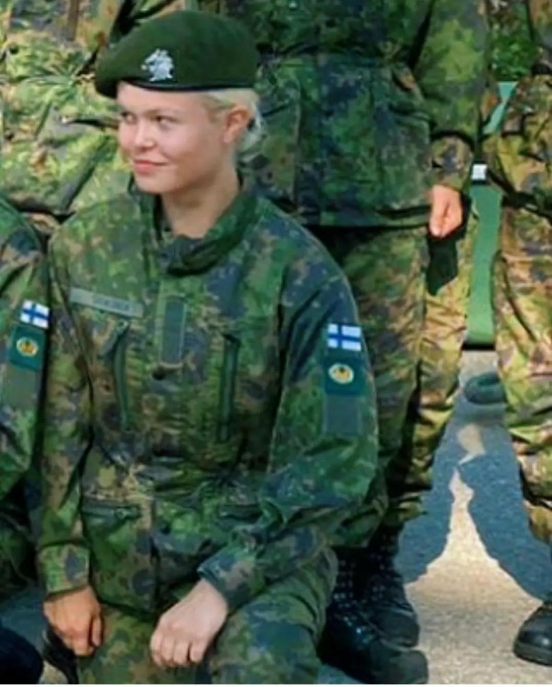 @Katja