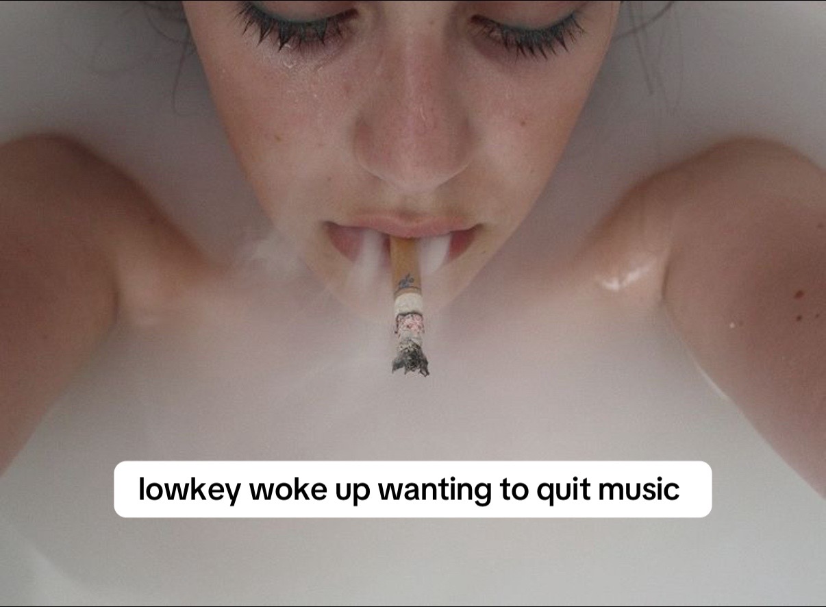 @ickyp0p