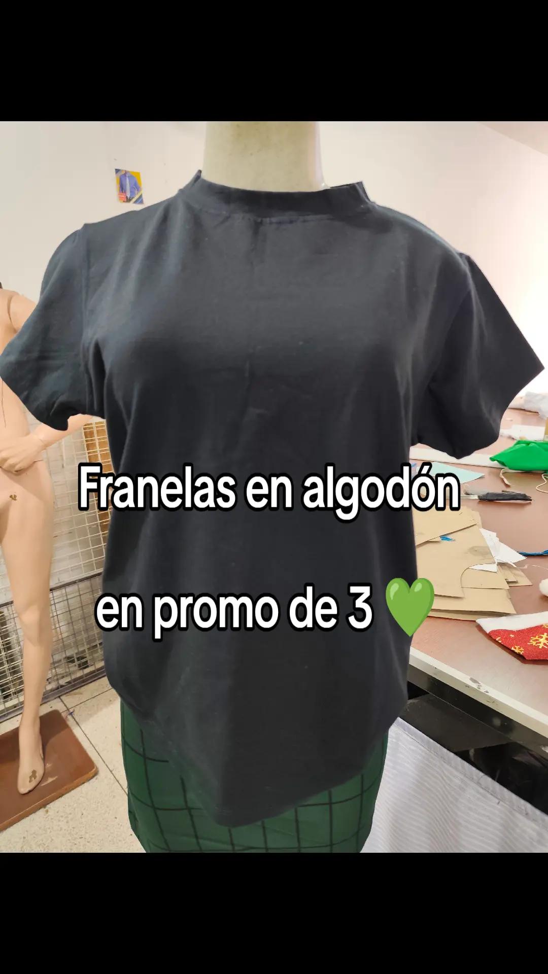 @tienditaonline