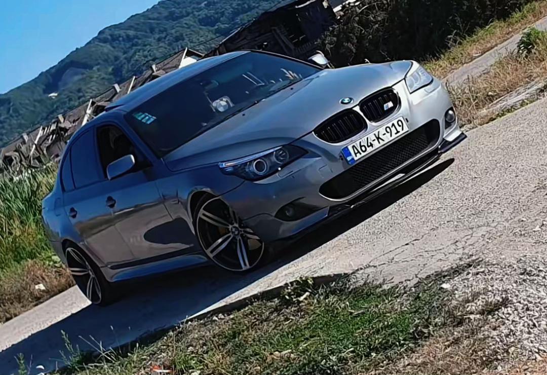 @amir osmanovic25