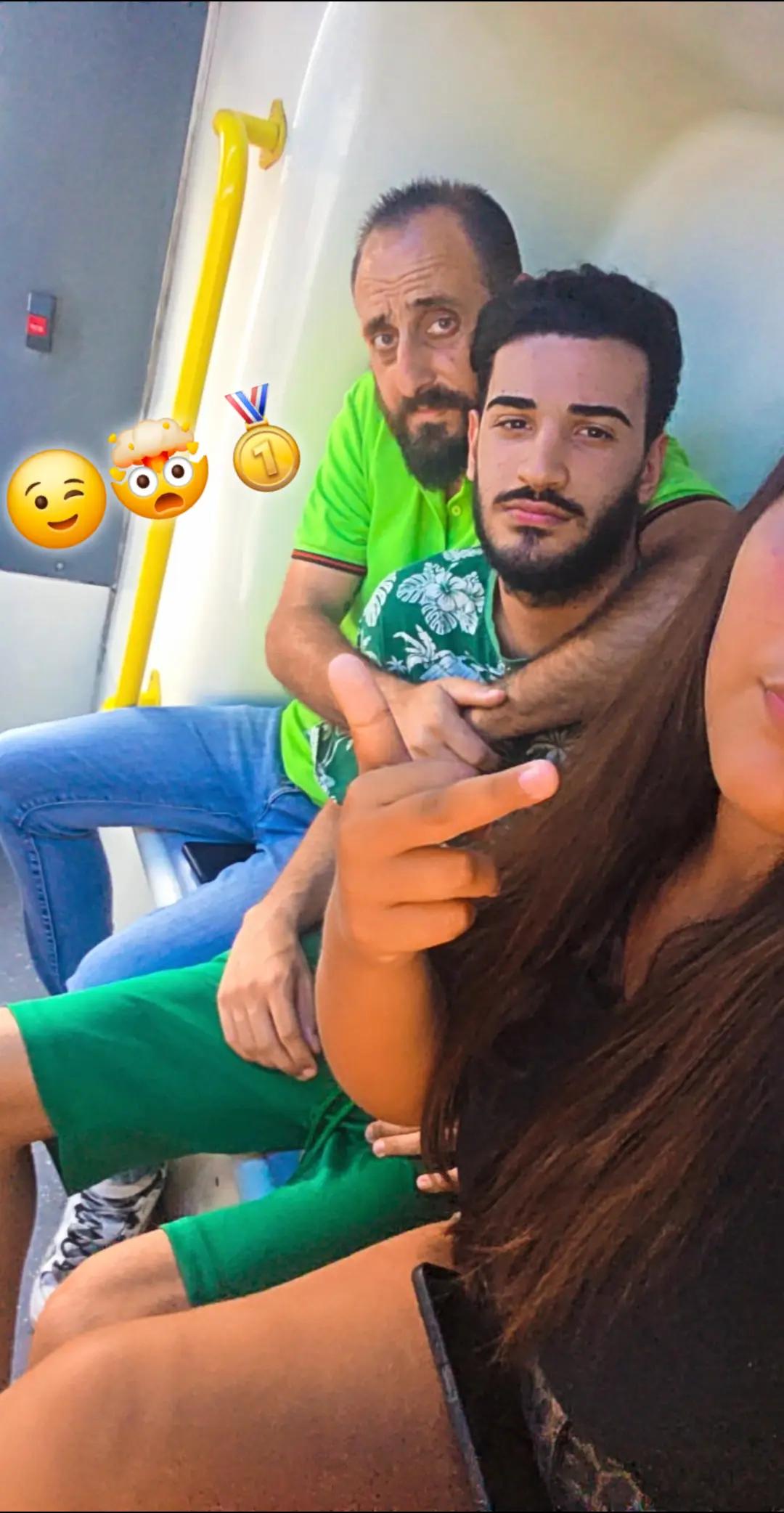 @Vincenzo05 🩸🦁⛓️