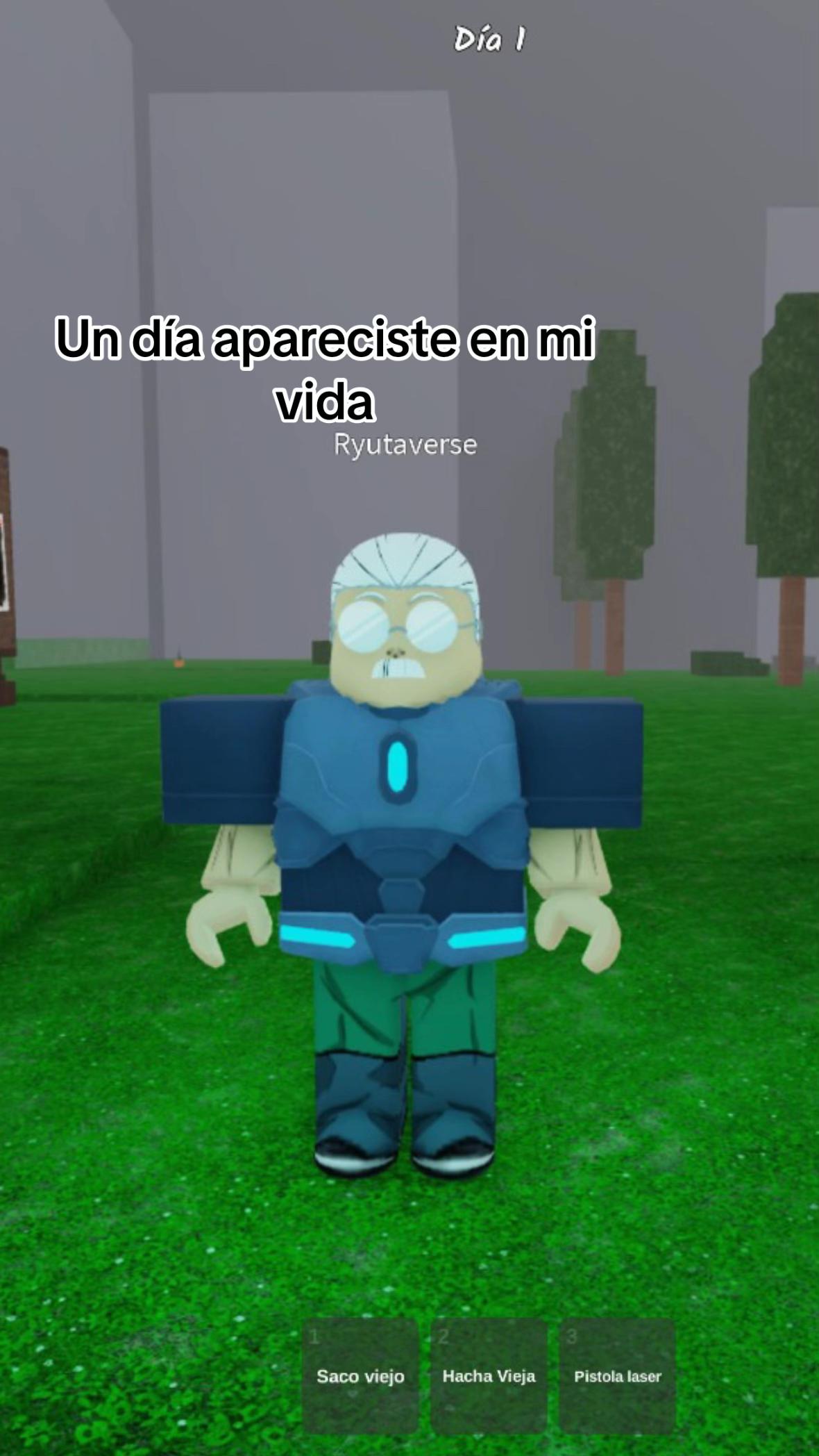 @yerequel