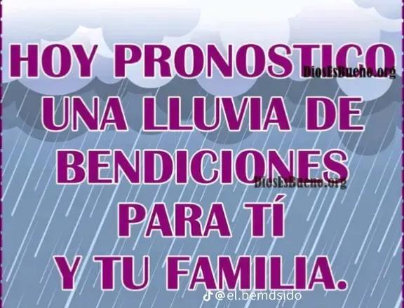 @nislo el bendecido