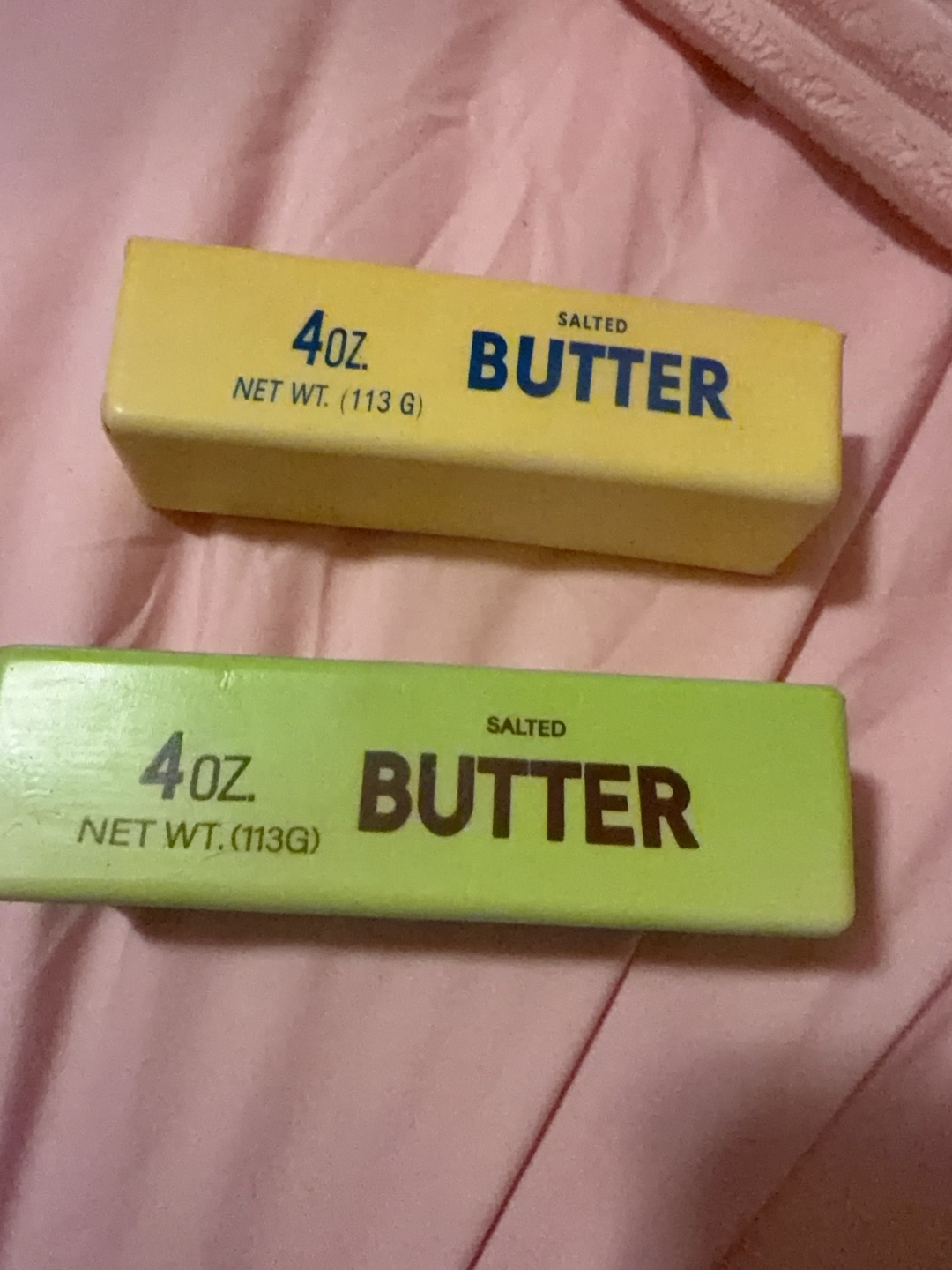 @Ariana