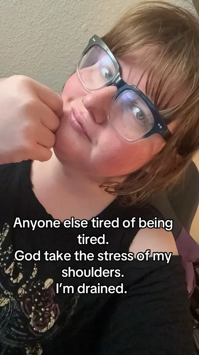 @sassycassie9264