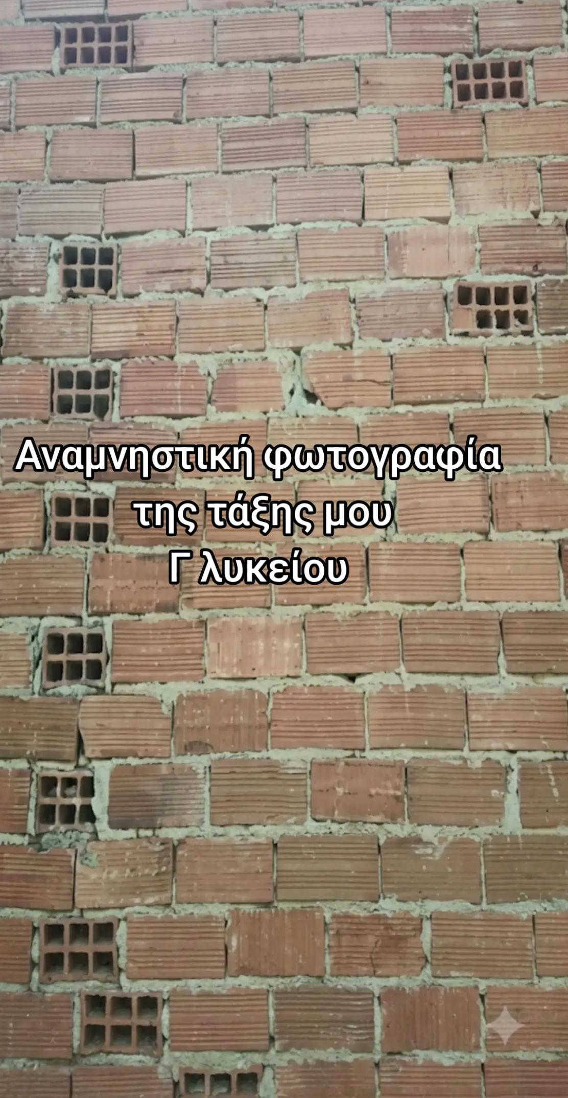 @gaidouri