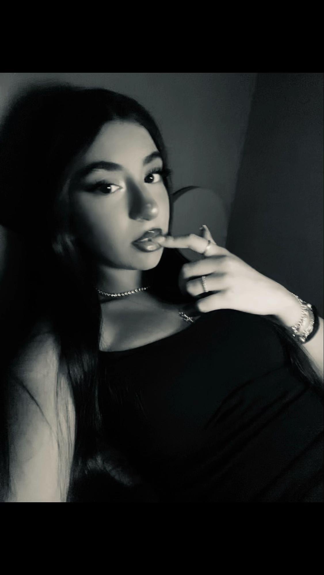 @k.iara__