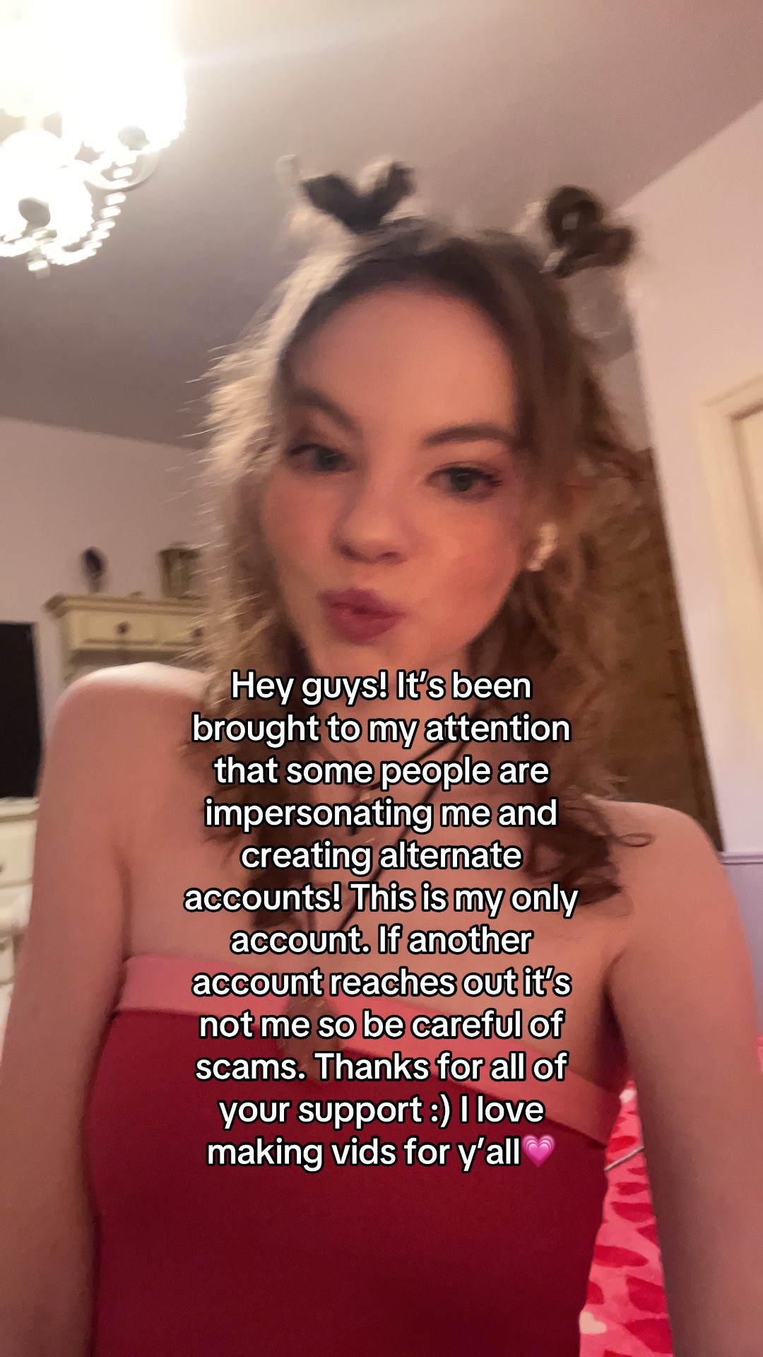 @Arissa