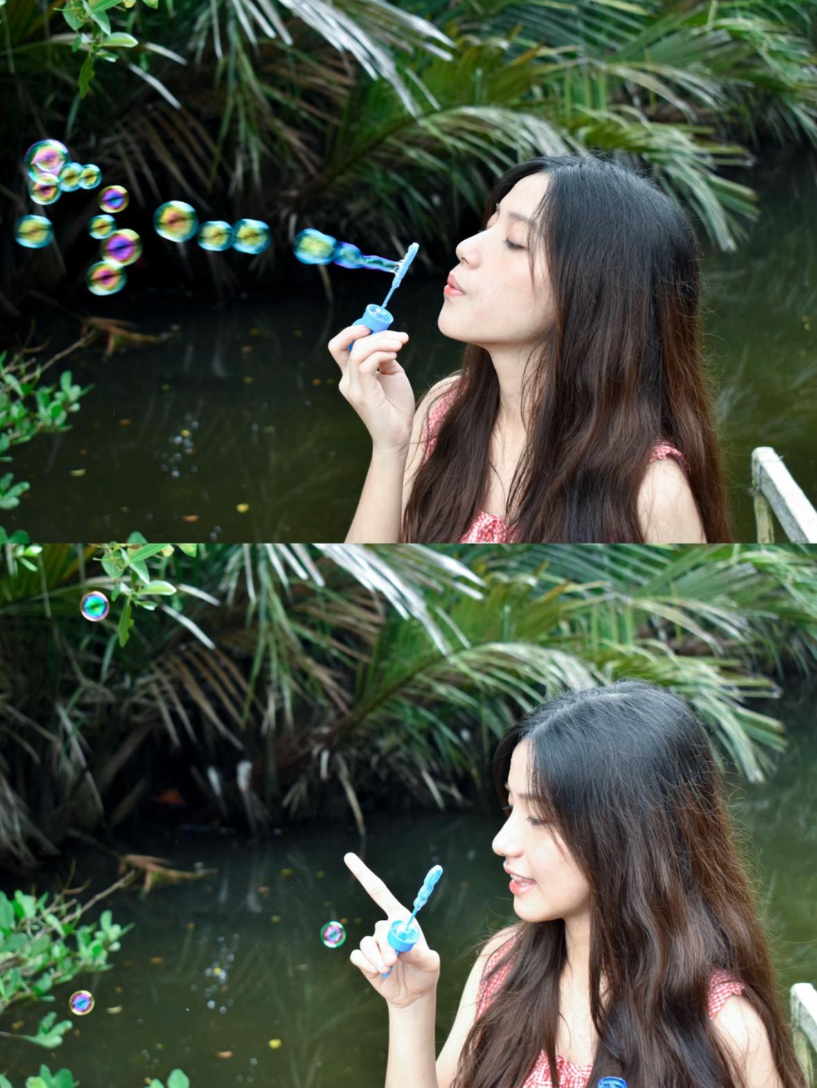 @Mayx