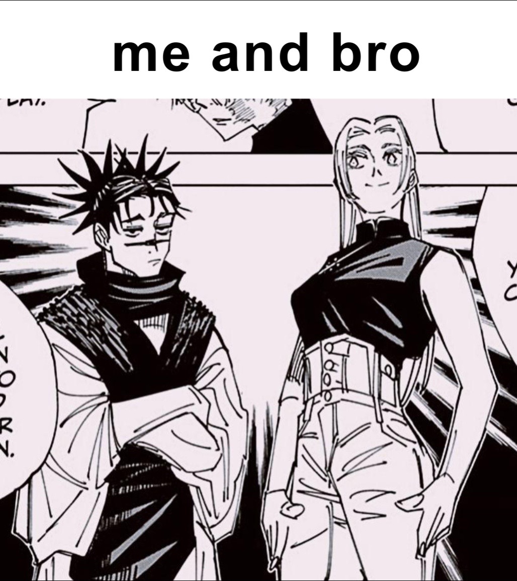 @alabasta ace 🎮☕️