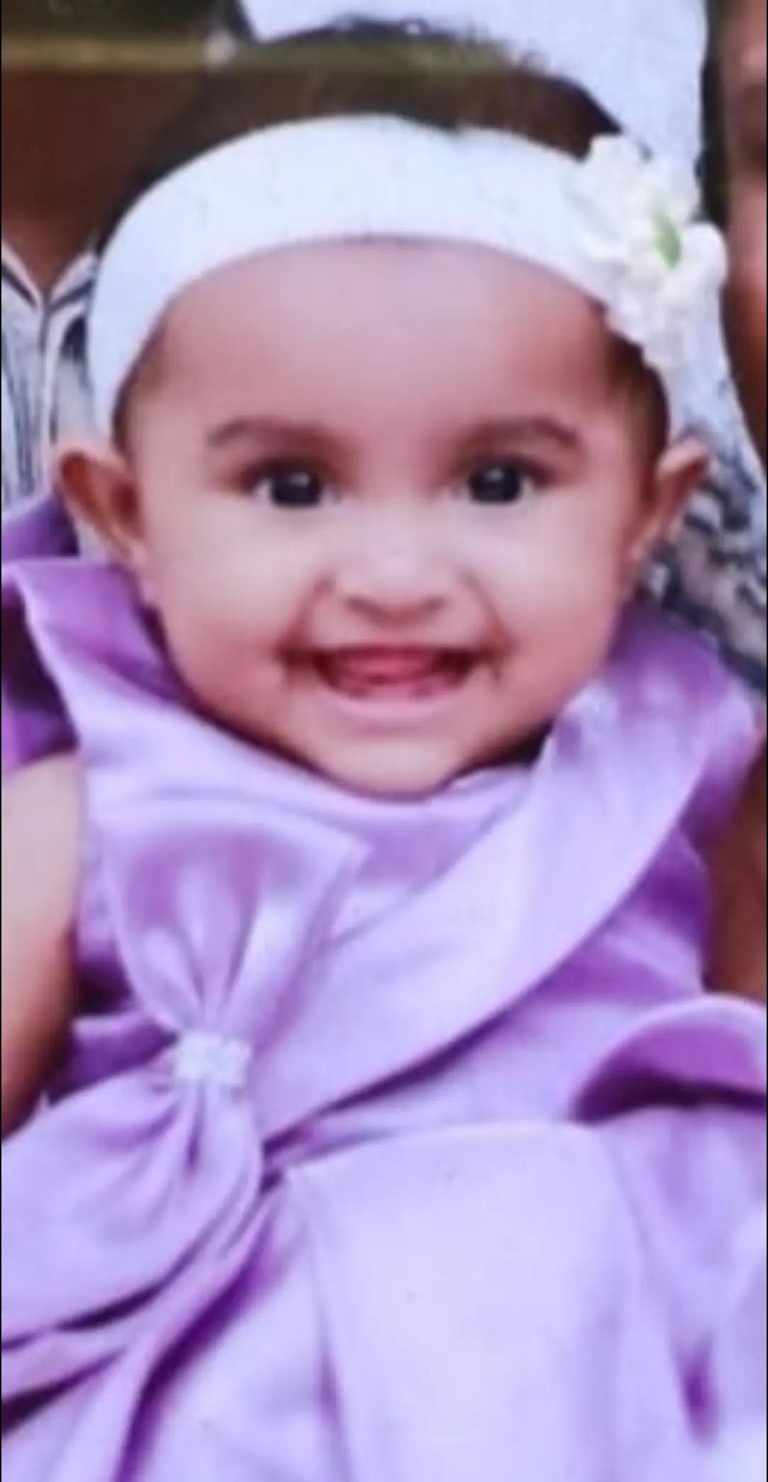 @സോണിമോൻ