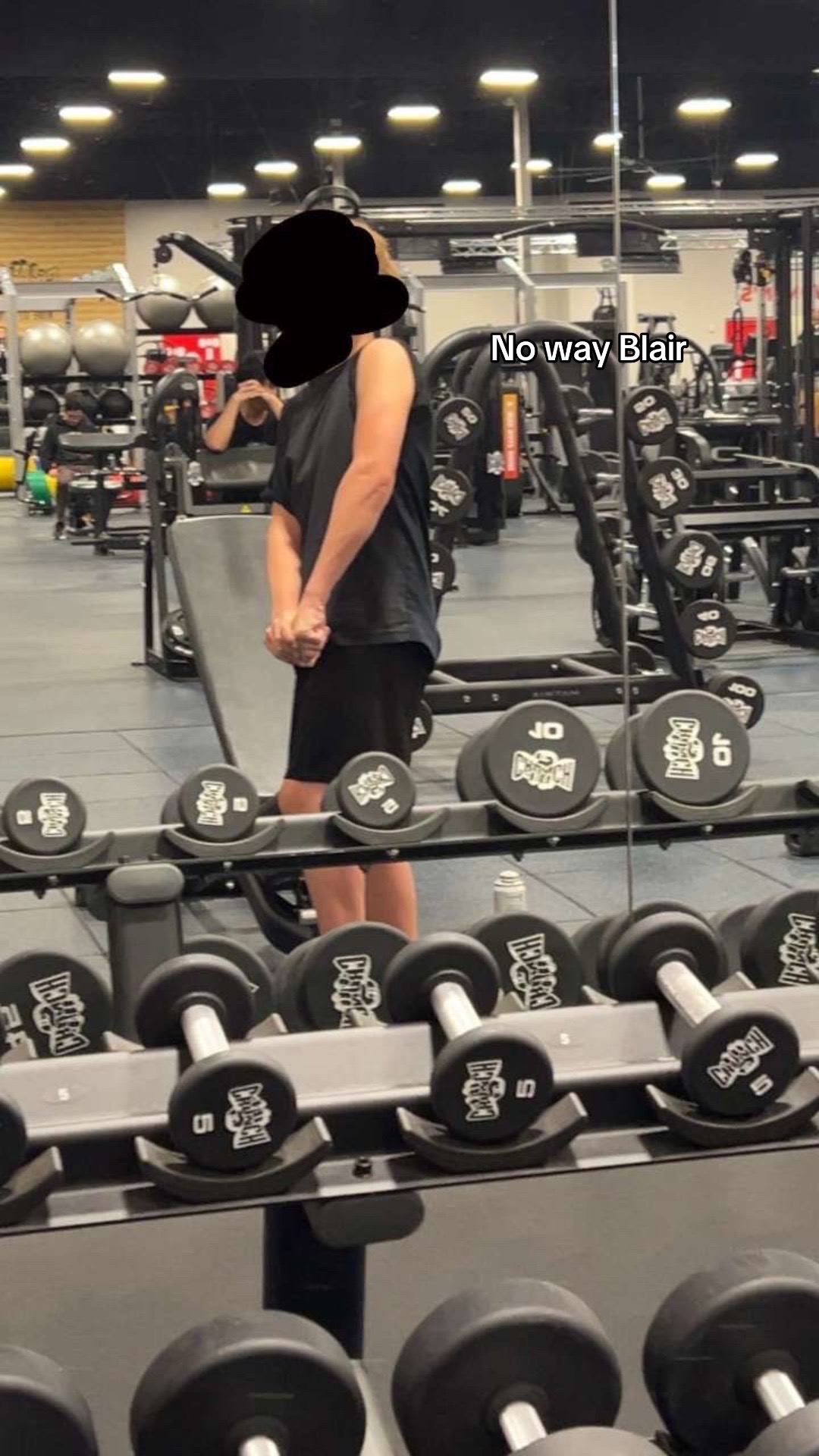 @aiydenhon