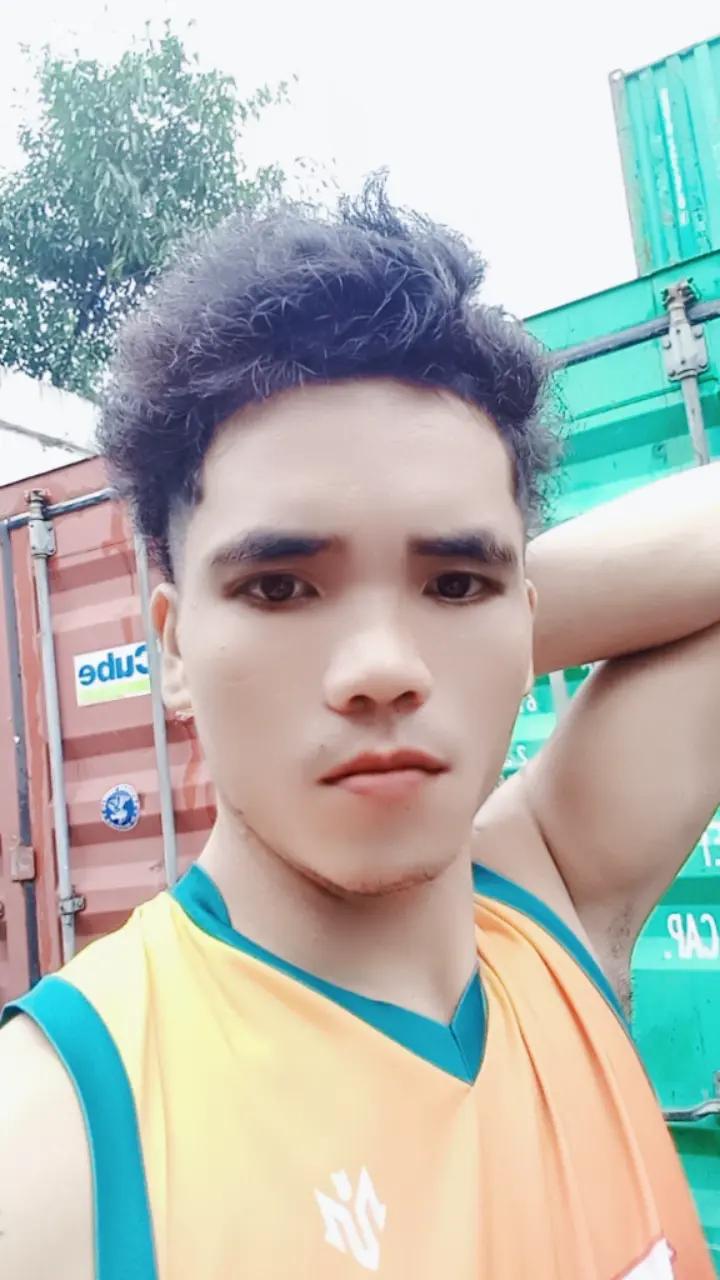 @banjing 234