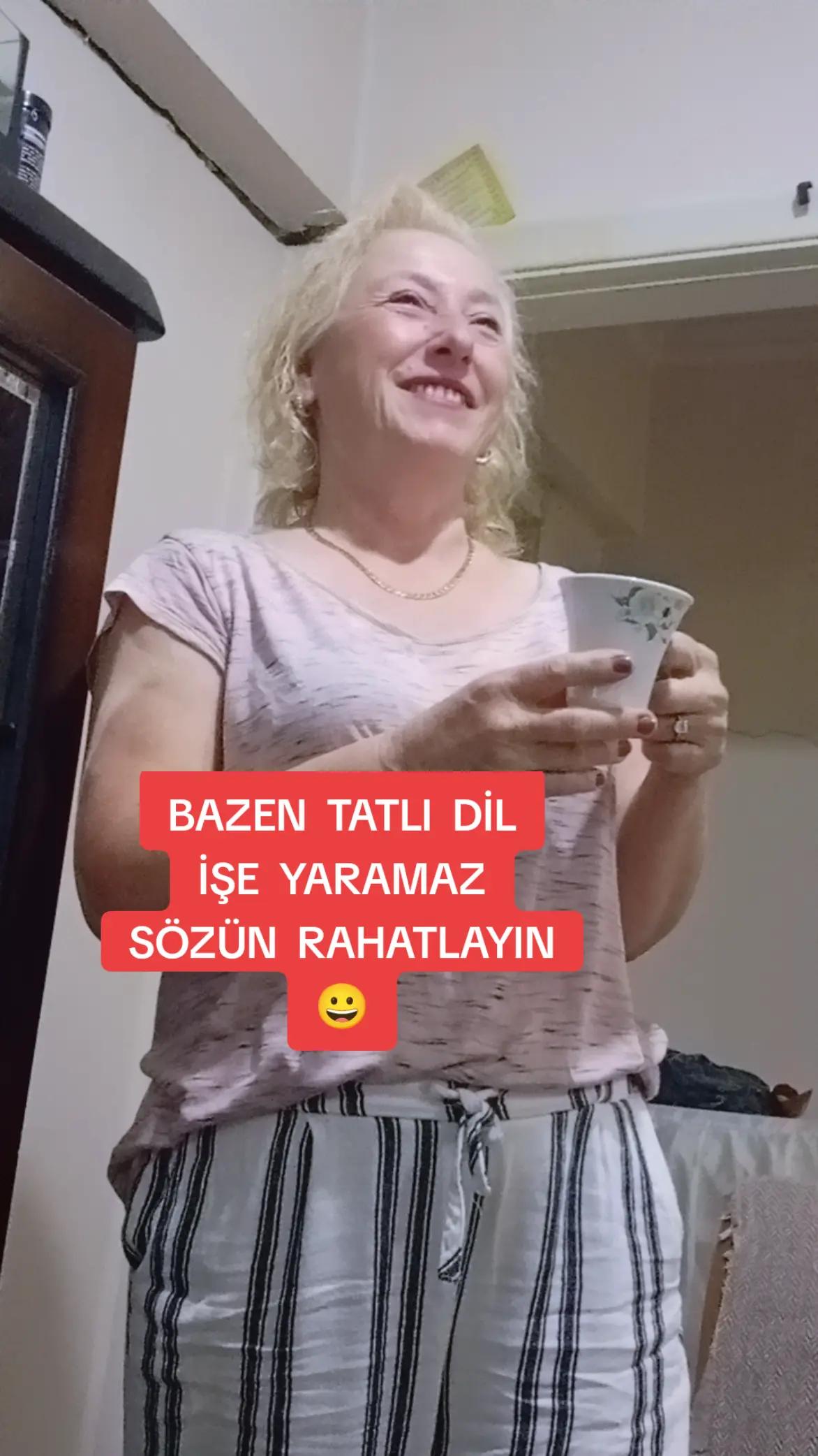 @G&uuml;ney Nuran