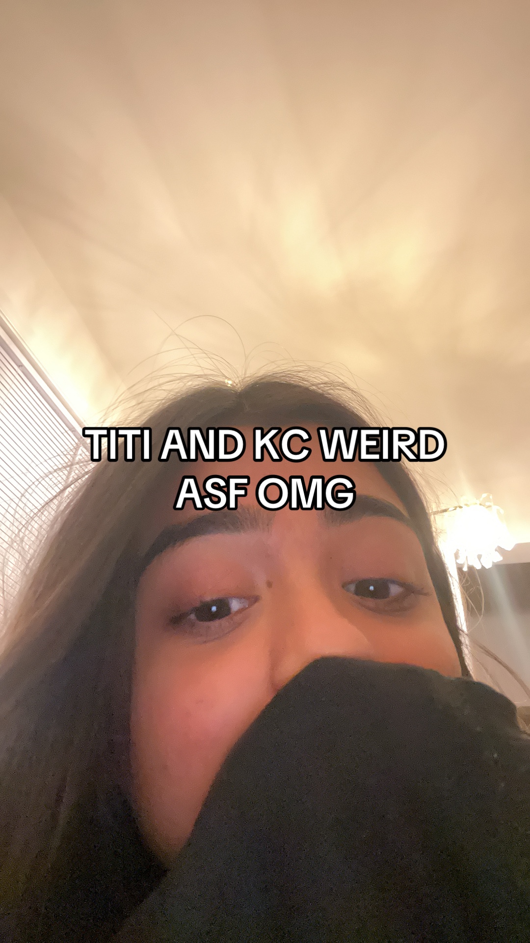 @unknown