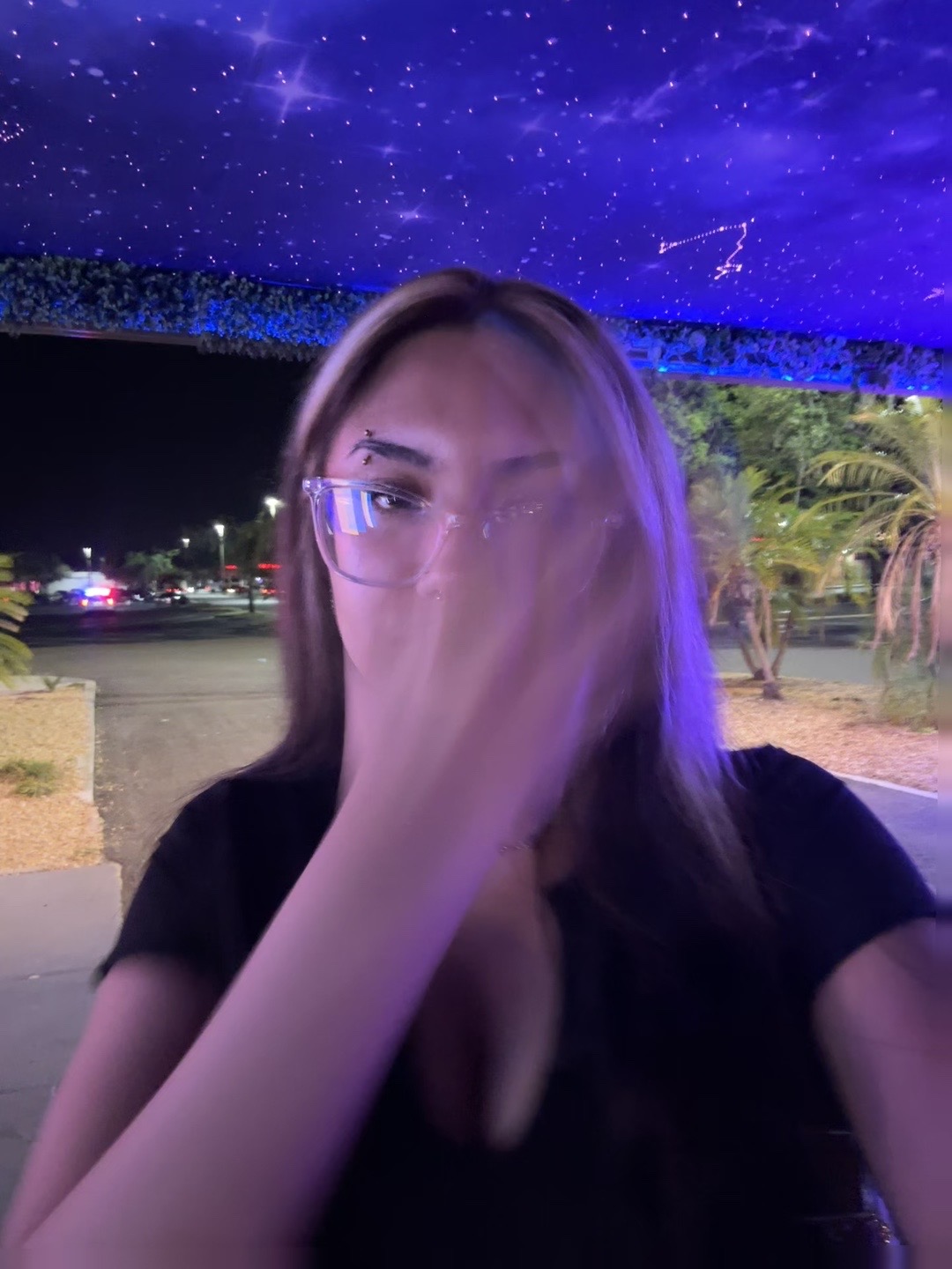 @selena ⨷