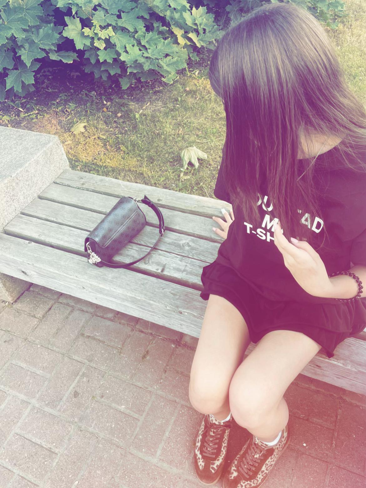 @патяпа
