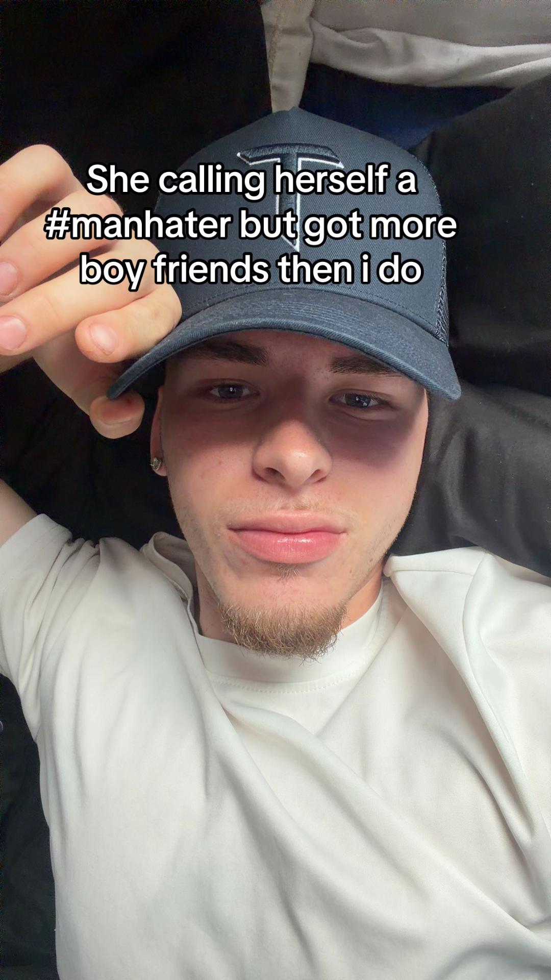 @່