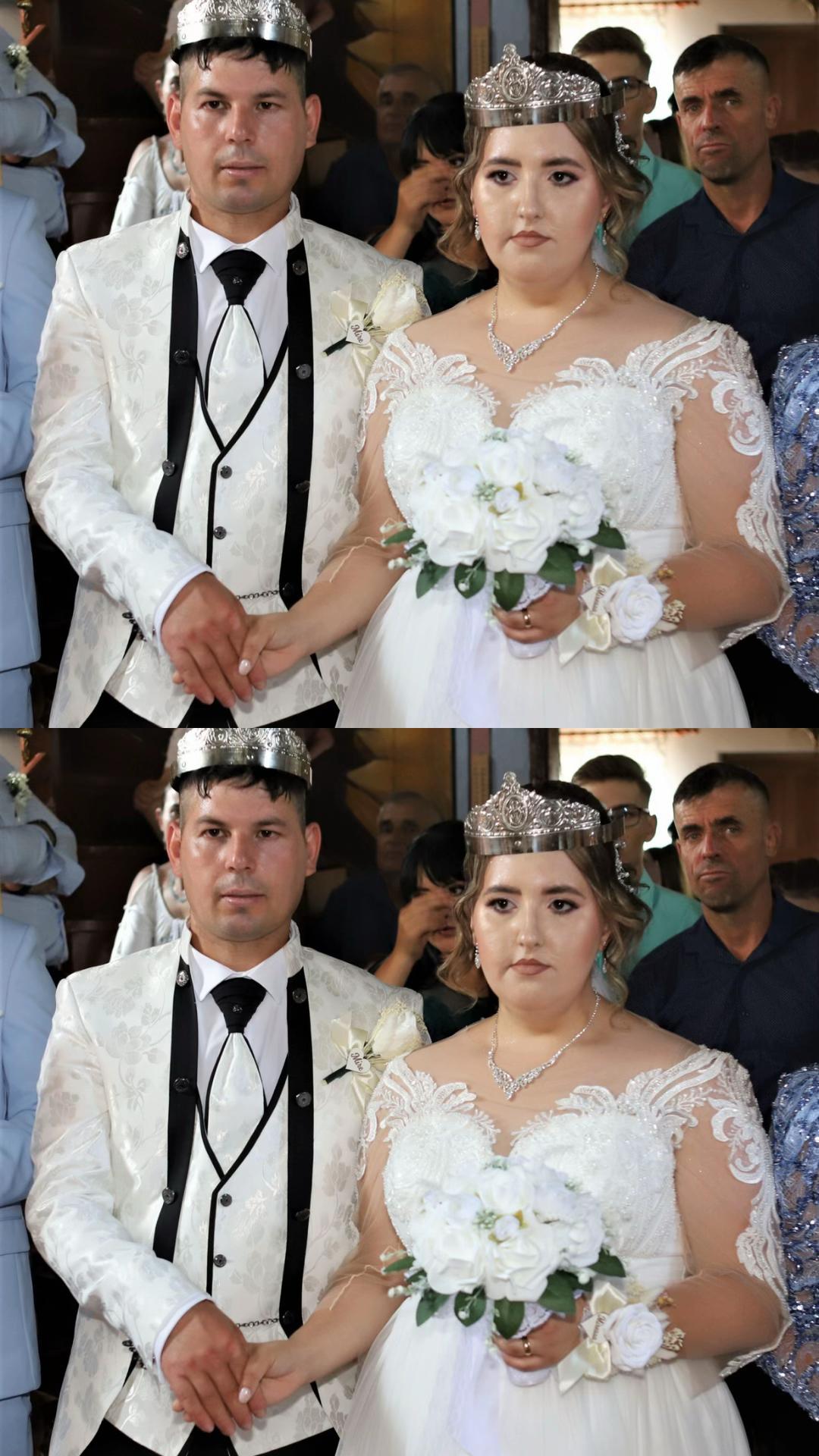 @Gică Patrichi