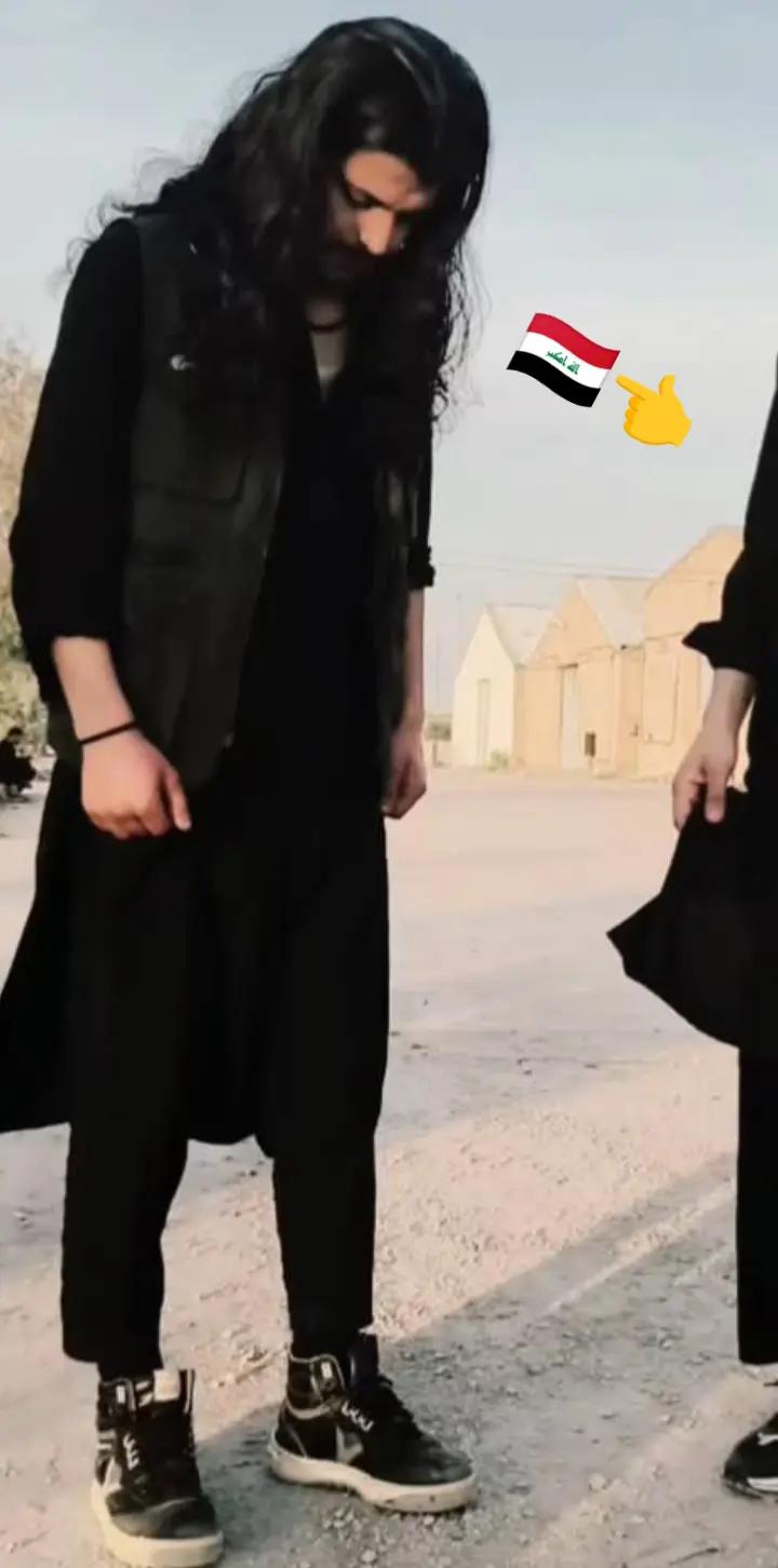 @Miasam Abbas🫡🇮🇷✌️🇵🇰