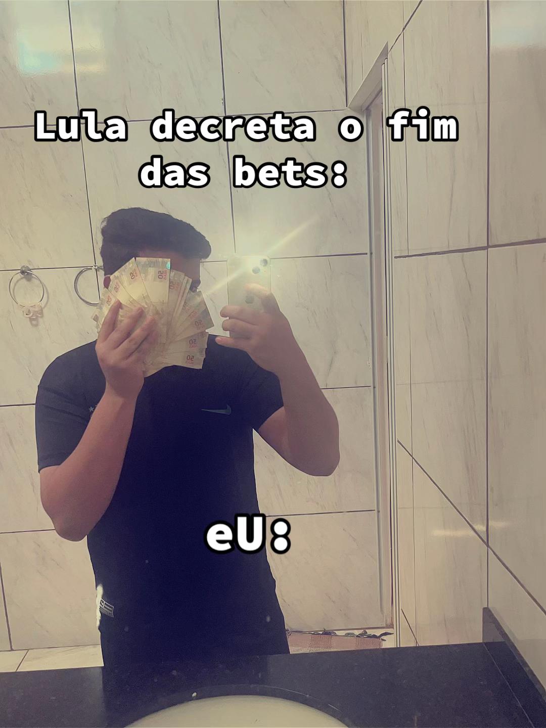 @yaggo