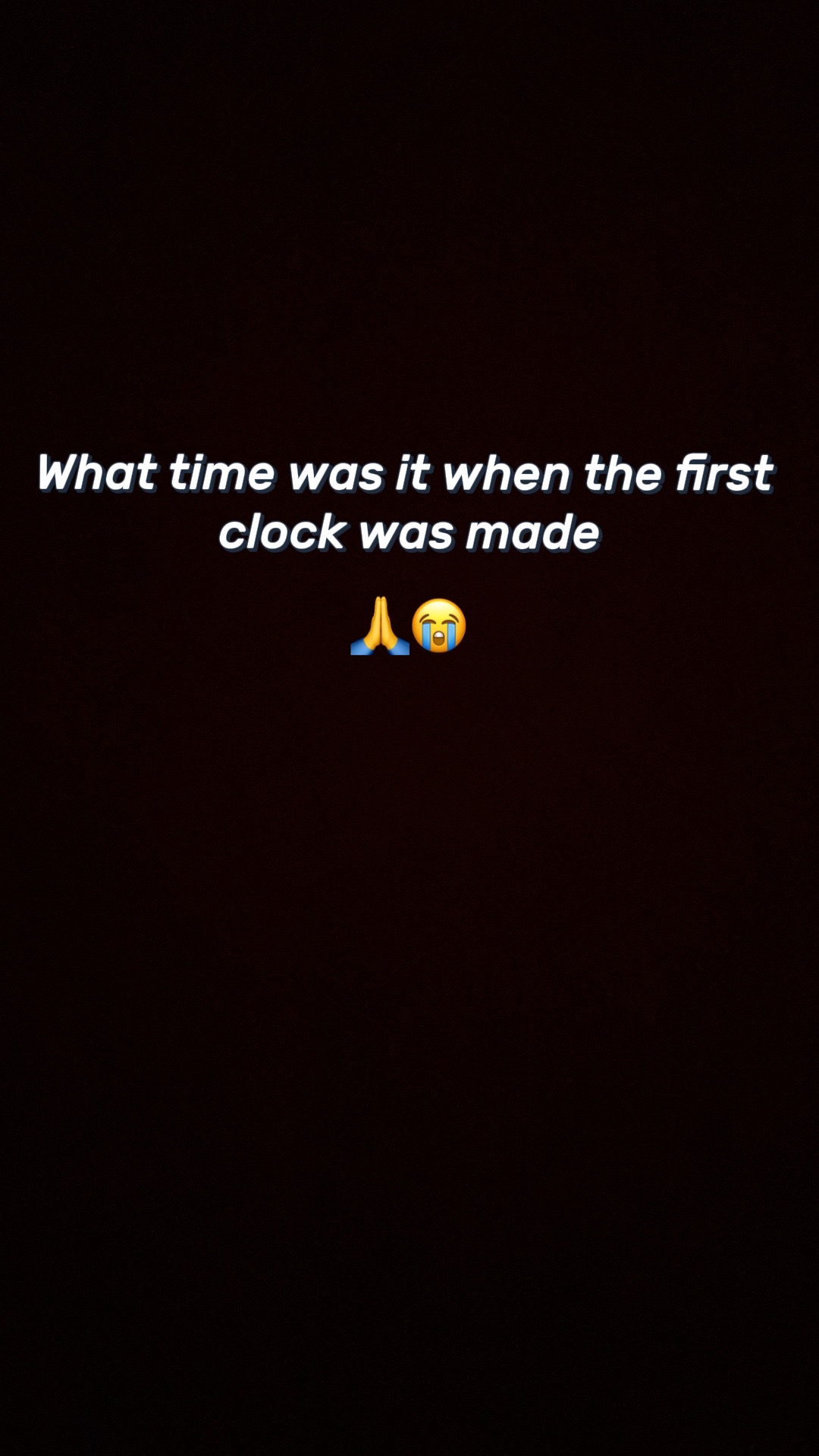 @Nutxurn