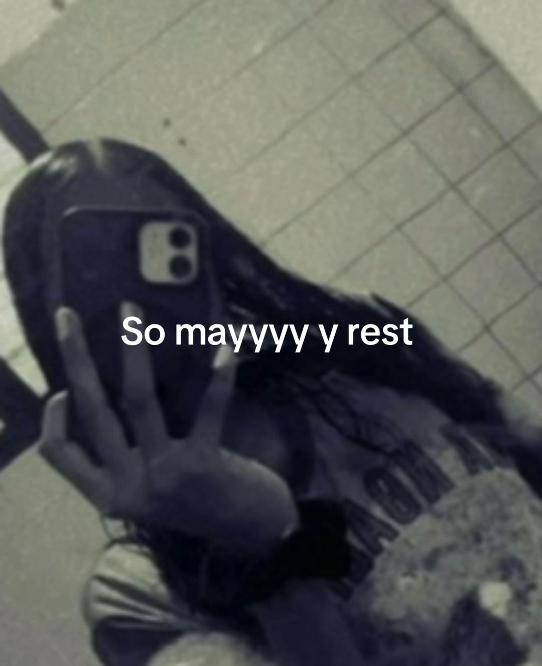 @UNKNOWN7☠️🖤🥷🏾•