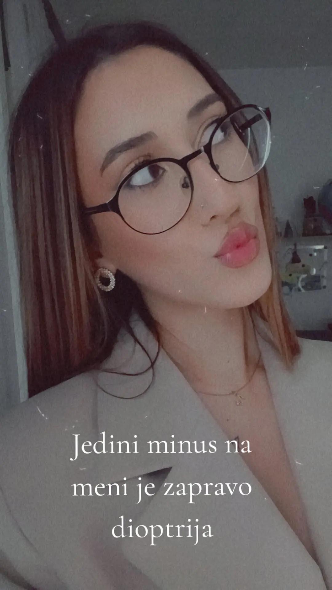@nikolina