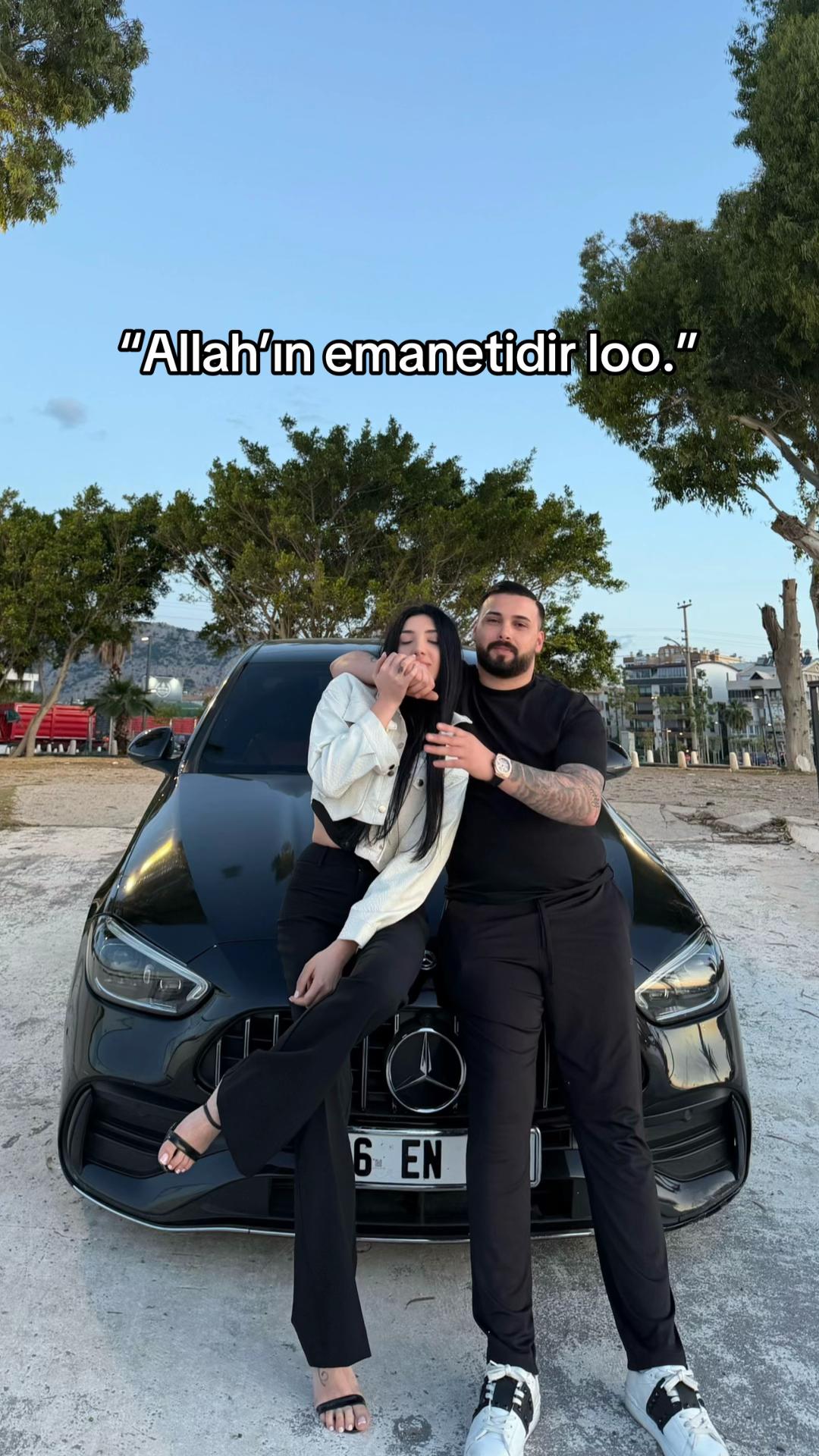 @𝑴𝑬𝑯𝑴𝑬𝑻 𝑲𝑨𝑹𝑨𝑯𝑨𝑵
