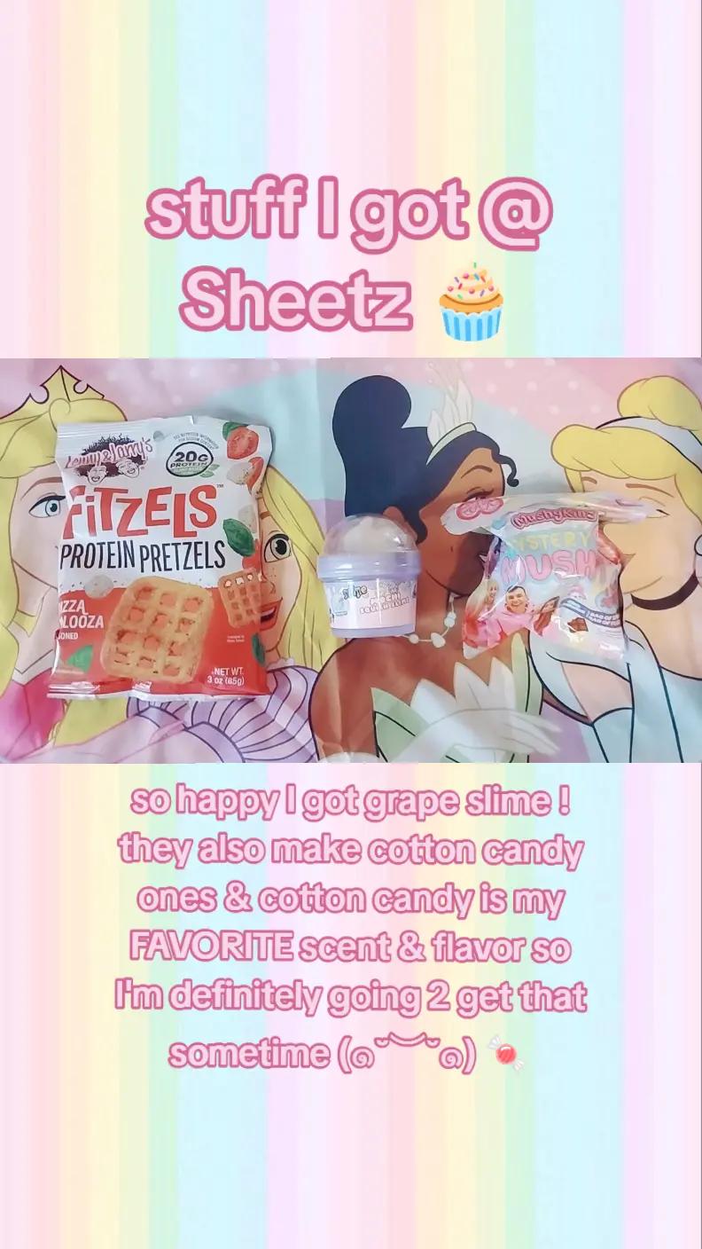 @vinnie 🧁
