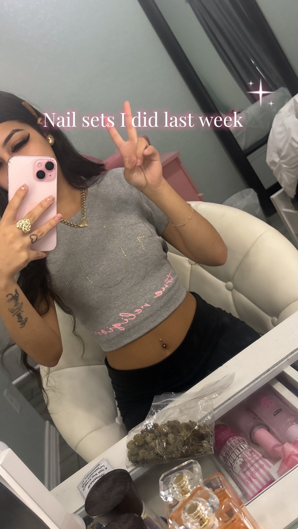 @martha 👸🏻