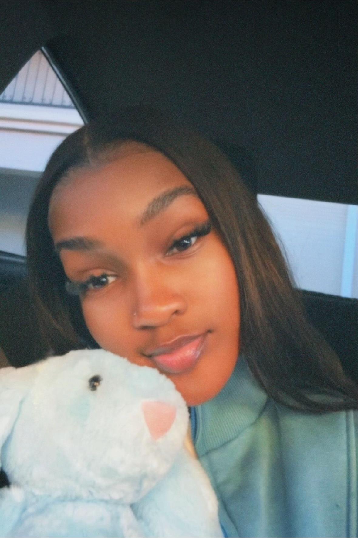 @LaNkosi lo muhle kakhulu💎.