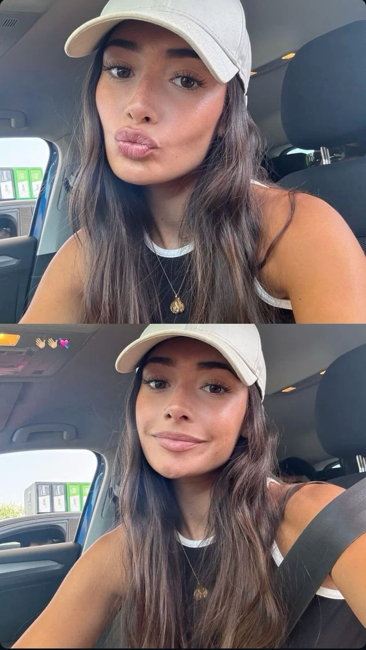 @ana pelayo