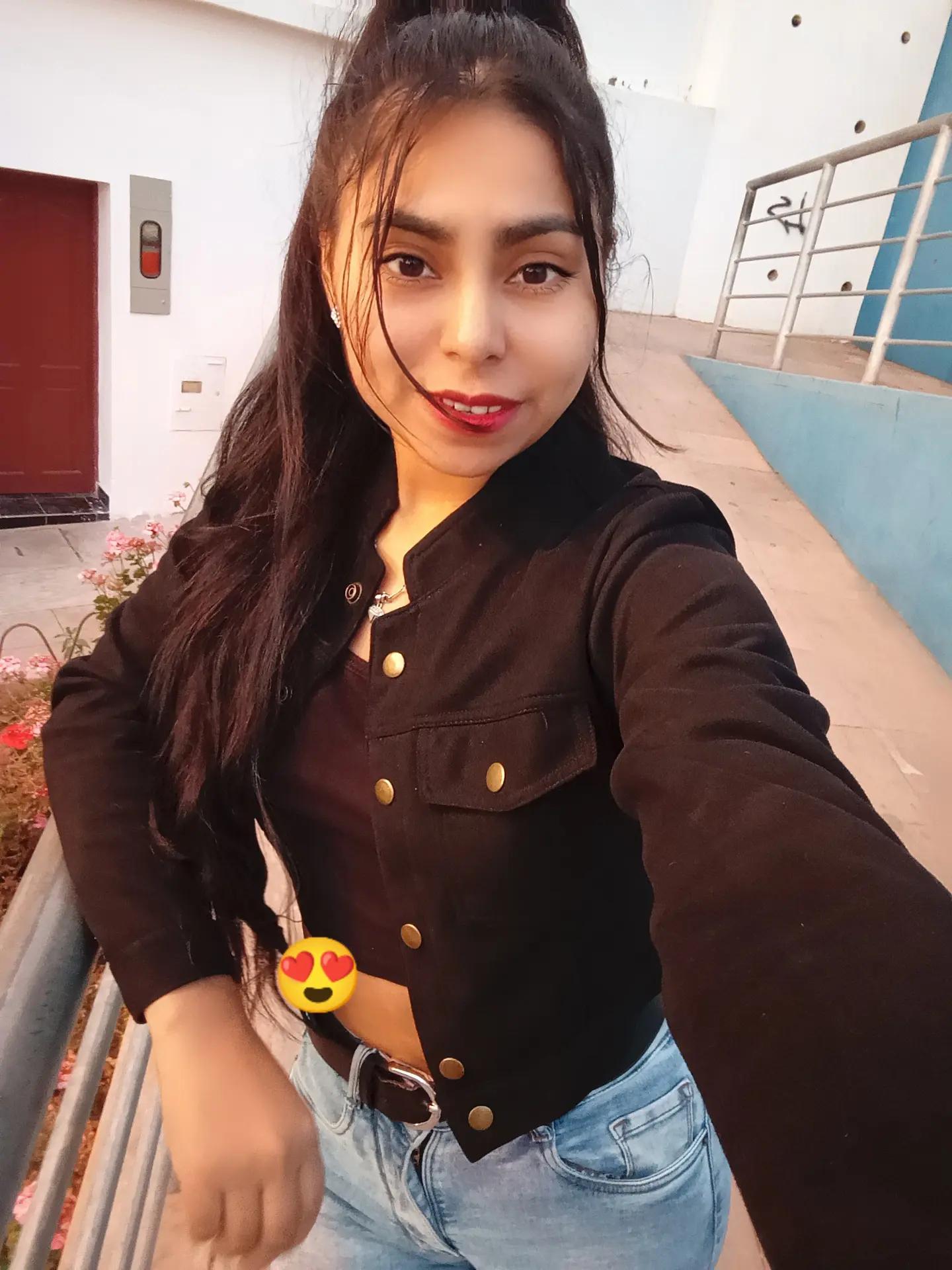 @JHAQUESITA✨