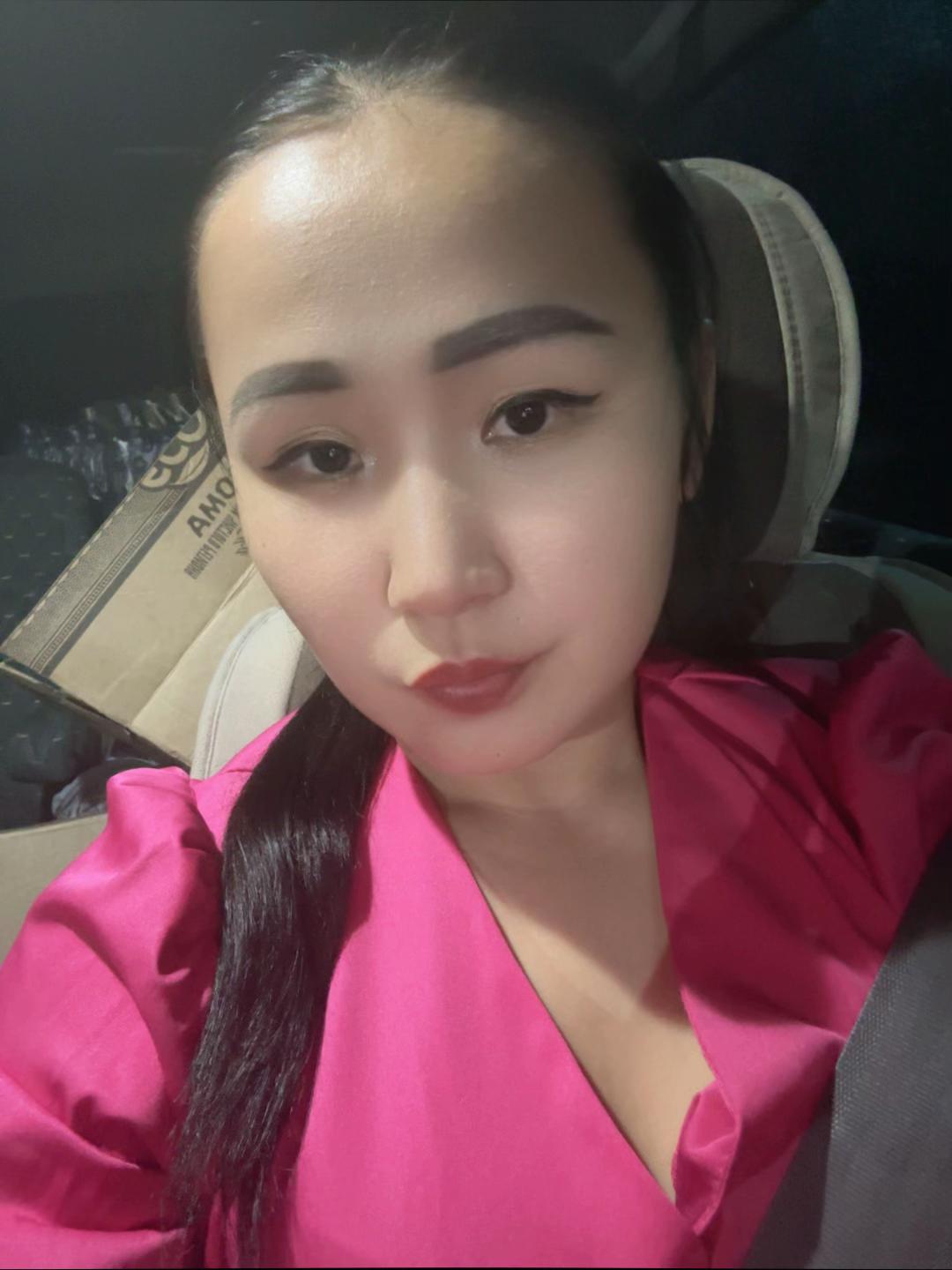 @tolkunai25