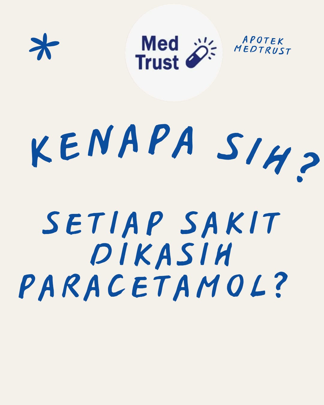 @apotek medtrust 2