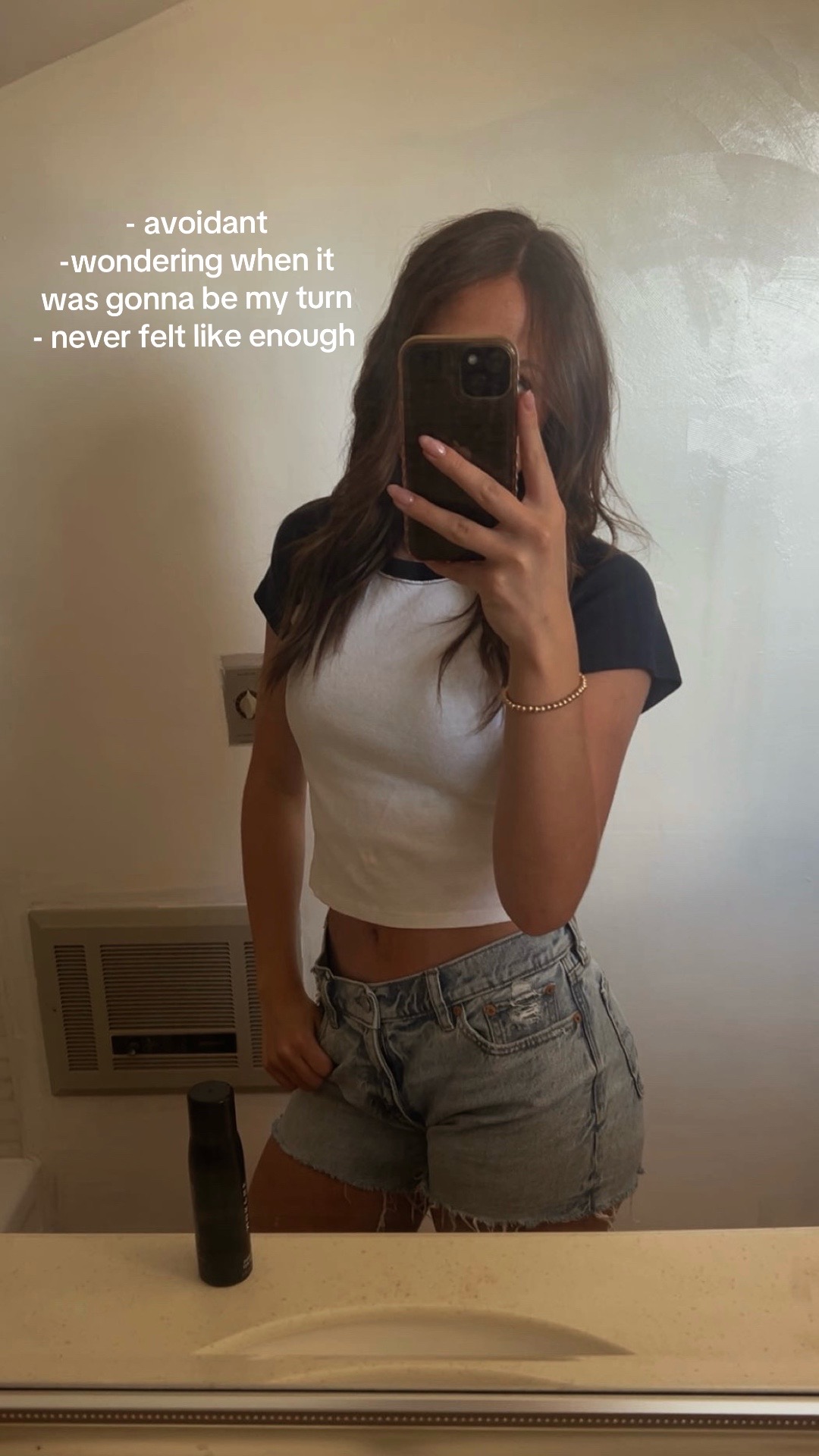 @notaubreerw