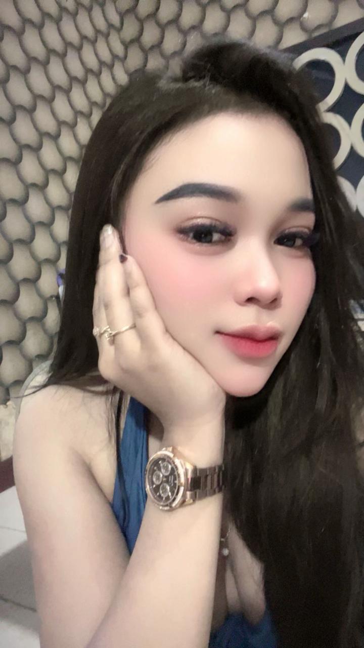 @shinta2982