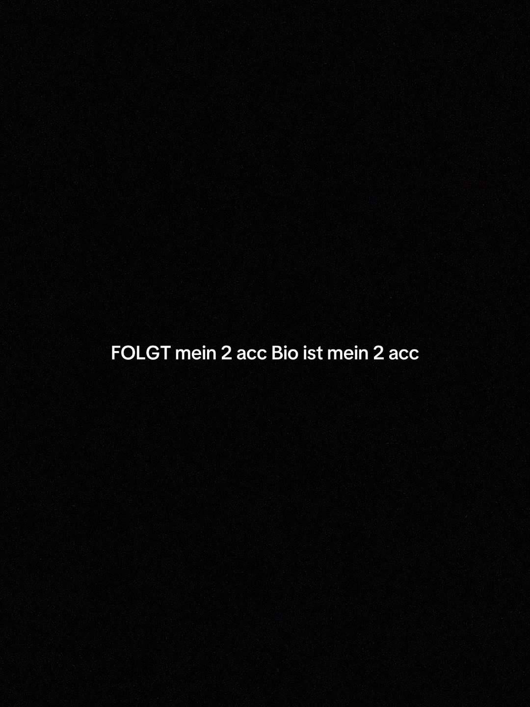 @Max_paul