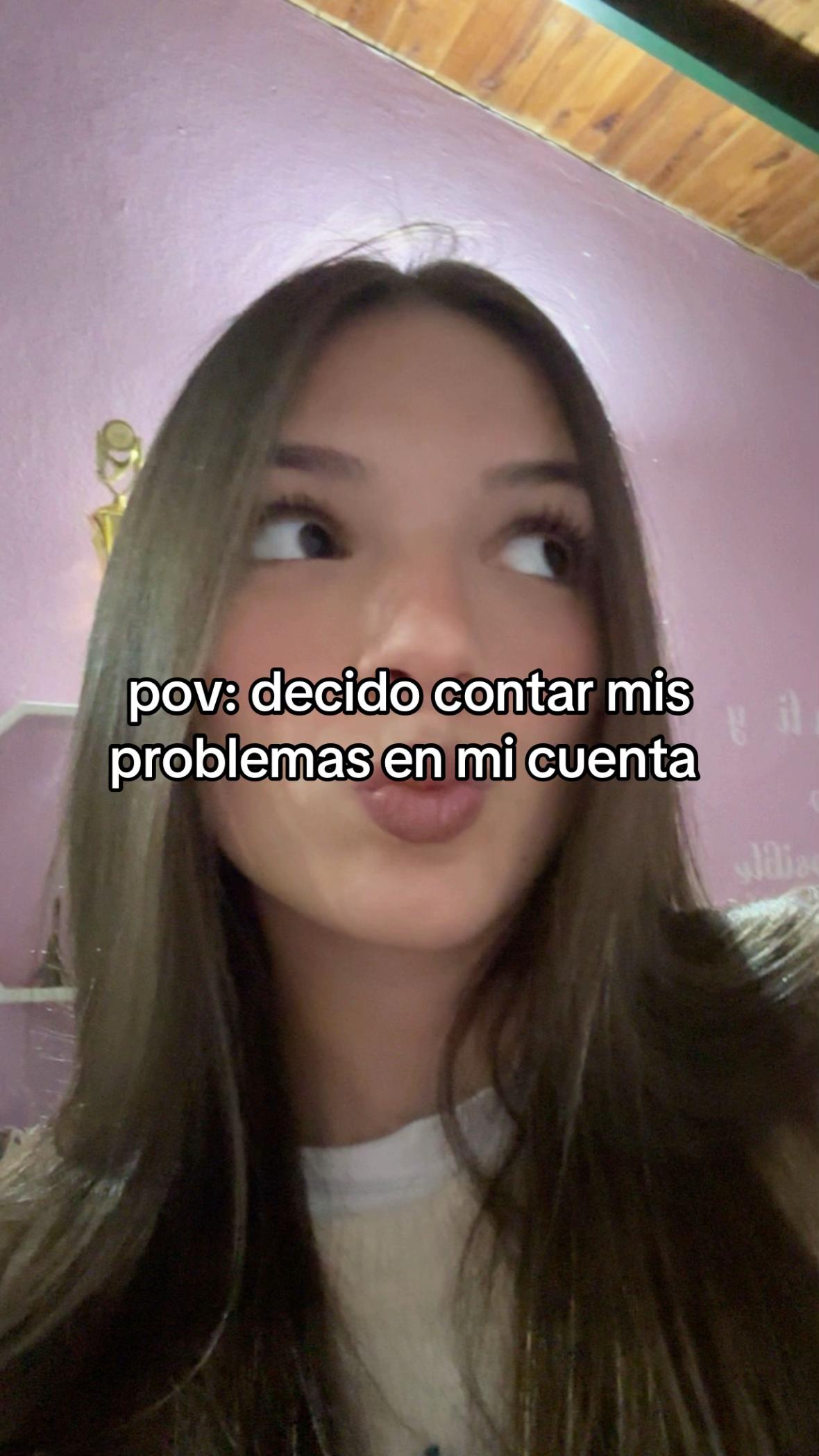 @user2789191872