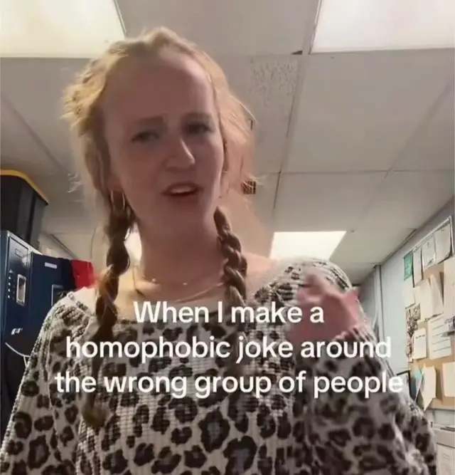 @…