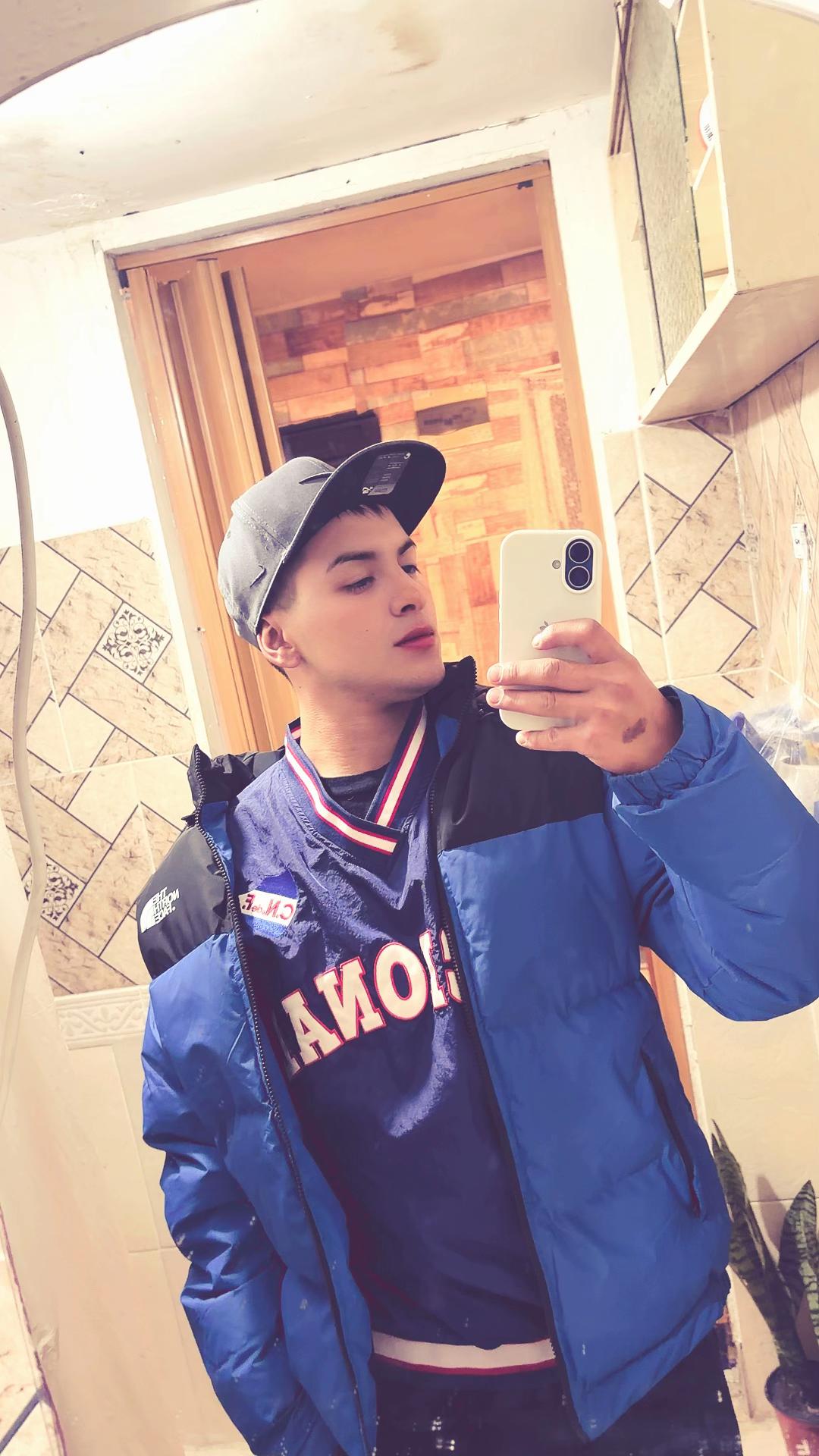 @Lautaro Daniel