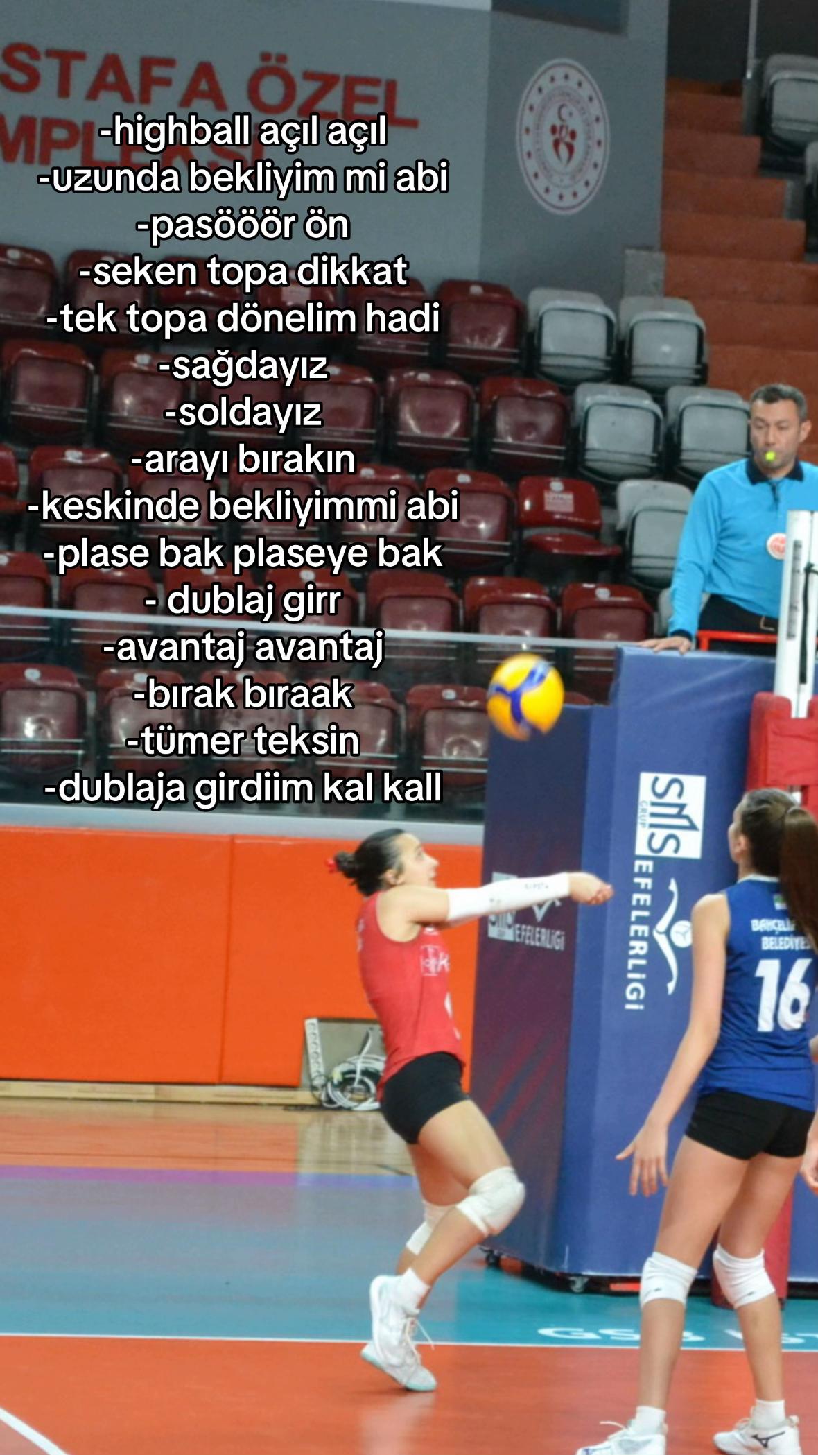 @asya_debraan