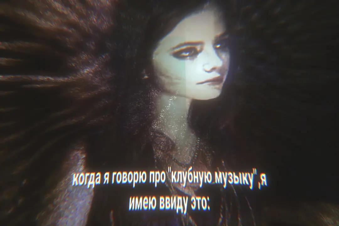 @🐾𝙻𝚄𝙽𝙴𝚇🐾