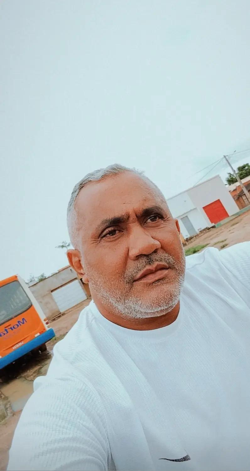 @Gil Ferreira Silva