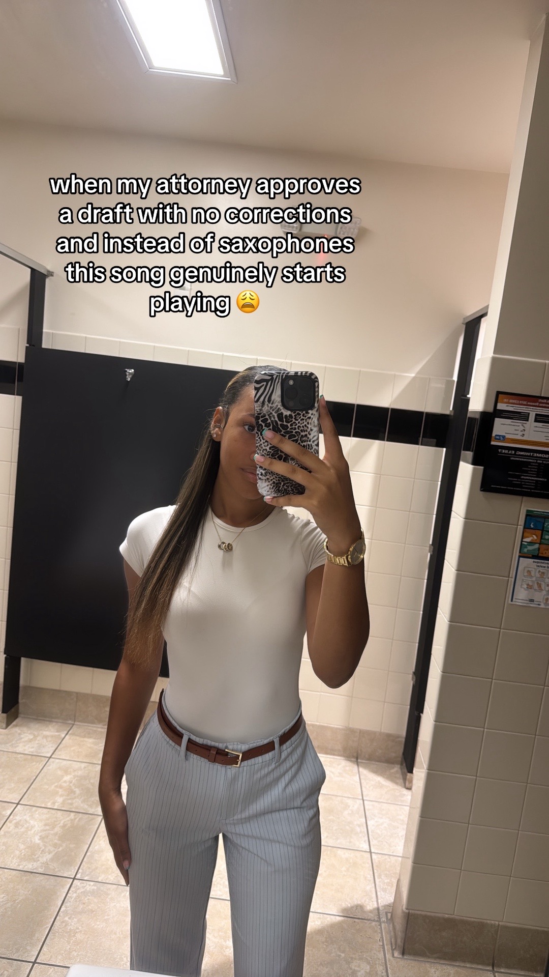 @Jailin Alyse 🩷⚖️✨